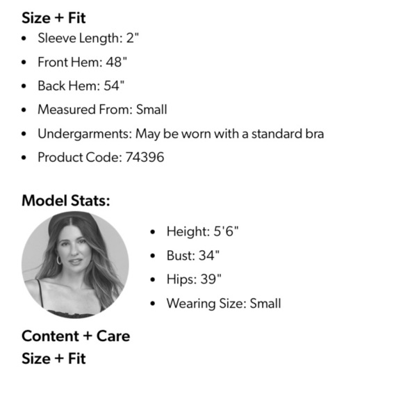 MATERNITY AND POST PARTUM WRAP DRESS BLUE FLORAL PRINT V BACK AND TRUE WRAP - Picture 8 of 15